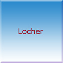 Locher